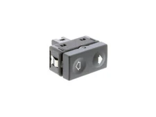 For 1992-1993 BMW 325is Window Switch 79822JTXK
