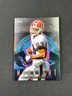 2024 Topps Composite ANDRE REED Midnight #304 Buffalo Bills