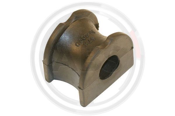 270482 A.B.S. Bearing Bush, stabiliser for FORD