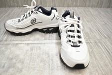 skechers sn 52610