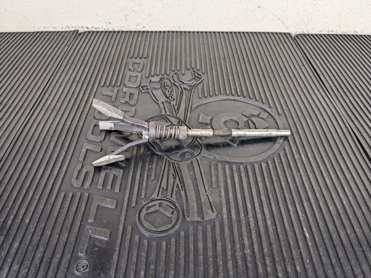 bg533 Matco Tools Cylinder Hone CF63 - USA | eBay bg533 Matco Tools Cylinder Hone CF63 - USA | eBay