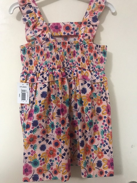 flower girl dresses uk matalan