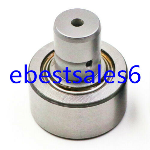 New F-53125.02.NUKR bearing for Heidelbeg Press 00.550.0322 90  