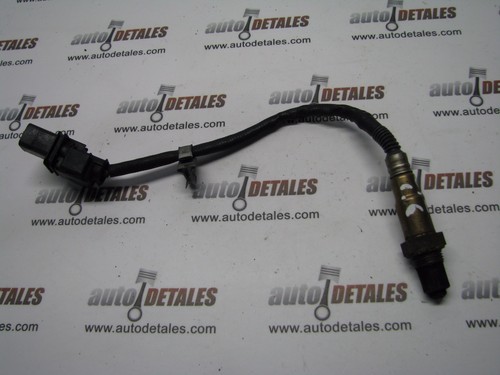 1Pcs Used HS-UFB180A0045B15 current sensor 1Pcs Used HS-UFB180A0045B15 current sensor