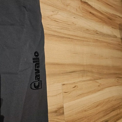 Cavallo Reithose Cleo Grip Gr.36 - Bild 2 von 5