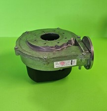 Bosch Primary Fan #87072040710