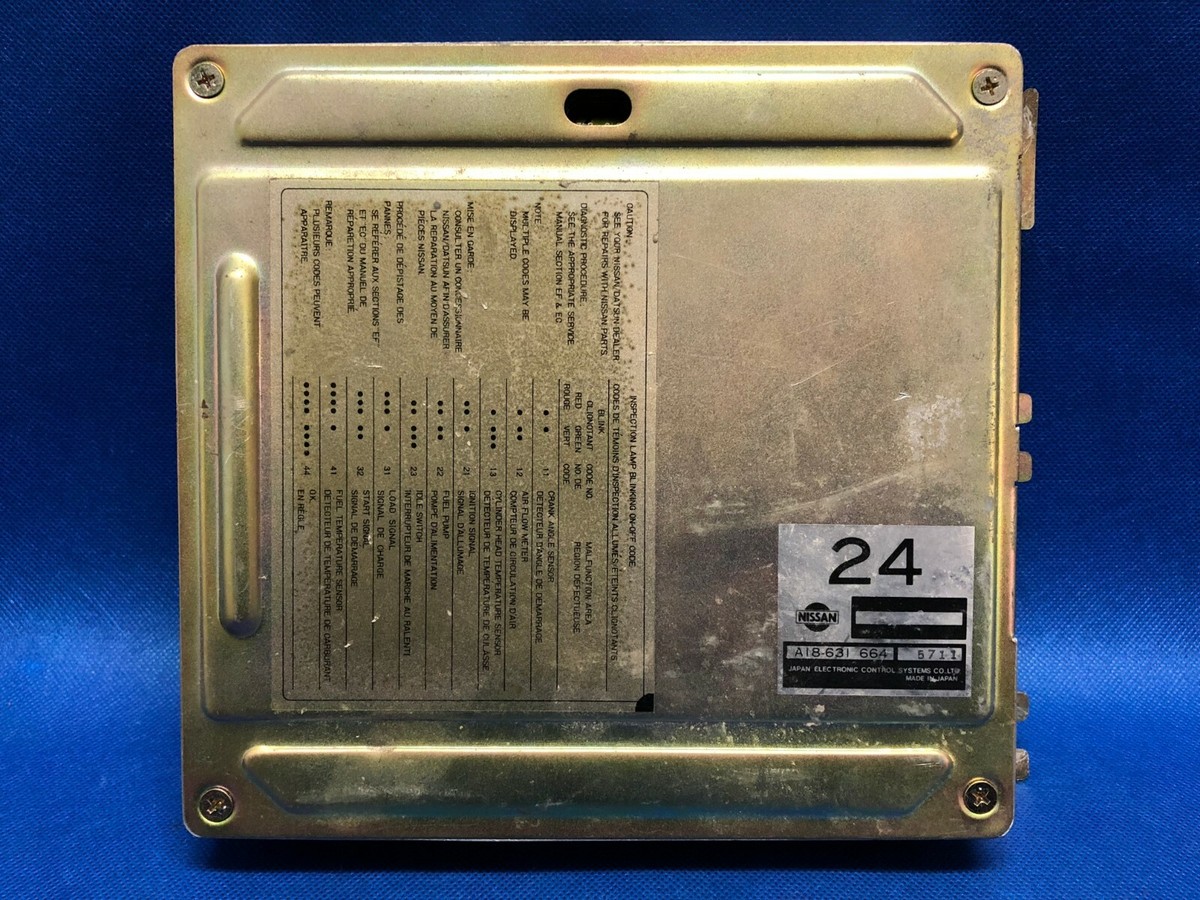 T　TSUKUMOeX.computer ts1500x2a-1024x703.jpg