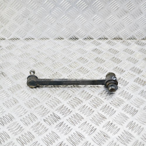 MERCEDES-BENZ SL R129 2013503153 A2013503153 Querlenker hinten rechts 13380532