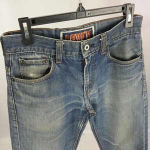 511 levis 32 32