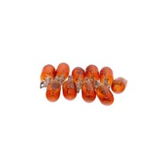 Clignotant Porsche 928