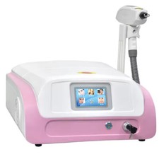 products q switch nd yag laser tattoo removal acne removal laser
