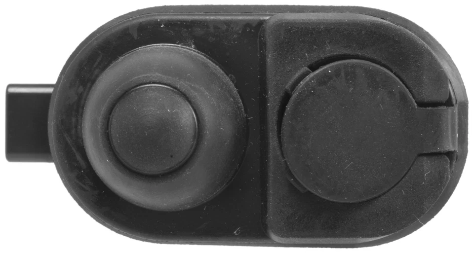 Interruptor de jamba de puerta Airtex 1S3982 Foto 3 de 4