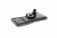 Vaico V40-1091 Hydraulikfilter, Automatikgetriebe FüR Chevrolet