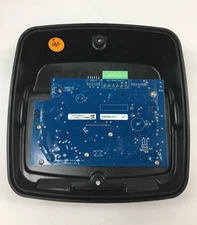 HAYWARD 090044-311 G1-066182C-1 REV B Pump Control Board Display used #P980