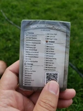 Keyforge Deck x3 Maruck The Marked, x2 Abond The Armorsmith 