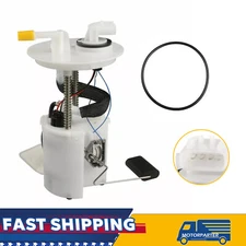Fuel Pump Module Assembly For 2004-2007 Ford Taurus 2004-2005 Mercury Sable 3.0L