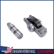 For Ram 1500 3.6L 2019 2020-2023 rocker arms and hydraulic lifters set 5047896AB