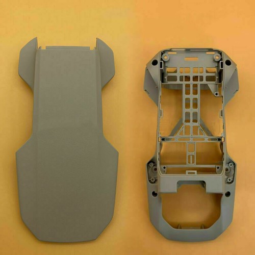 For DJI Mavic Mini 2 Drone Upper/Lower Shell Top Body Cover Housing Spare Part - Picture 16 of 17