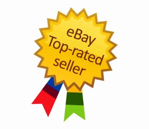 5 x Cardboard 5000ct Trading Card Storage Box with Lid 5 Holds Upto 25,000 Cards - Image 4 of 4