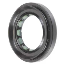 Automatic Transmission Output Shaft Seal FAG USA SS2417