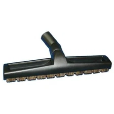 35mm Hard Floor Brush Attachment Fits For Miele Fits For Bosch Lindhaus Cleaners