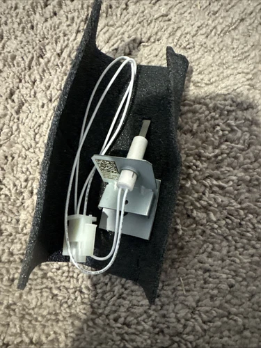 Hot Surface Ignitor, 70W16