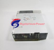 1PCS NEW FOR EMACS Redundant modular power supplies MRG-6500P-R 500W