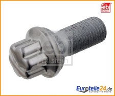 Radschraube FEBI BILSTEIN 23933 für Mercedes-Benz E-Klasse