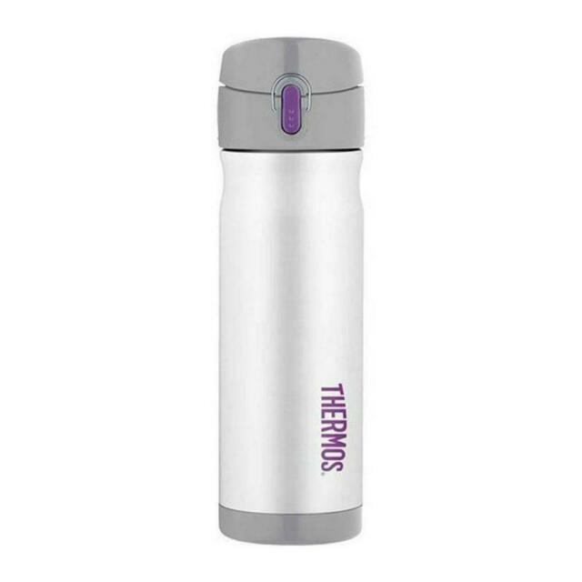 thermos commuter bottle