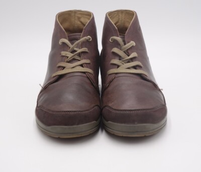 Size New Balance 3020 Boot “Deep Burgundy”