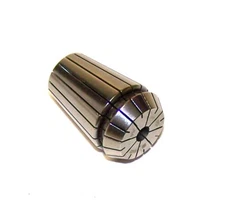 ER20 3/16" PRECISION COLLET - .0002" T.I.R Techniks (04220-3/16)