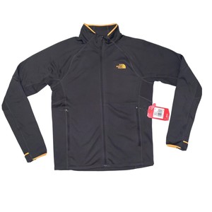 the north face purna jacket