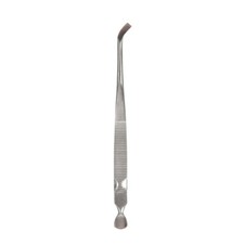 Mesauda MNP Nagelschieber -