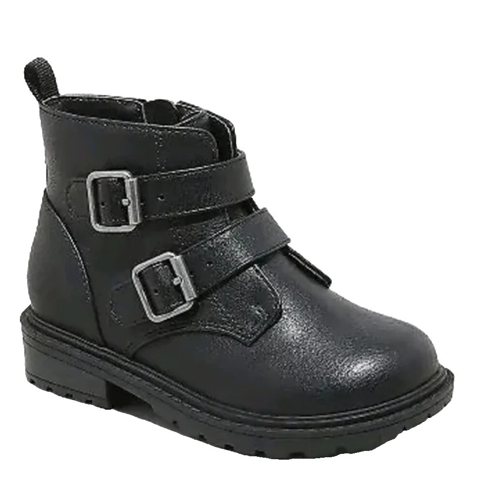 Zapatos de Bebé Zapatos CAT 6 EE. UU.