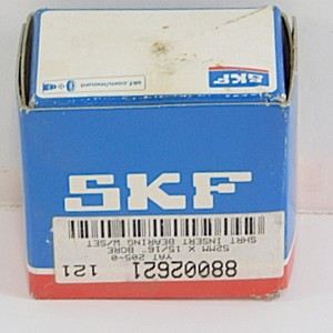 Подшипник yat 205