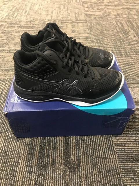 tory burch miller clearance