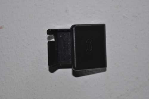 Griff Öffner Innen K3203 für Motorhaube Mazda CX-7 2009-11