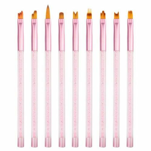 Paillettes Libres W7 Space Debrit - Teinte Rose, 2 Grammes - Pour Visage, Corps, Cheveux, Nail Art
