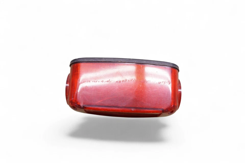 Luz trasera GS 550 E 750 400 1977-80 GS550E GS750E S56 *AH23 Foto 2 de 4