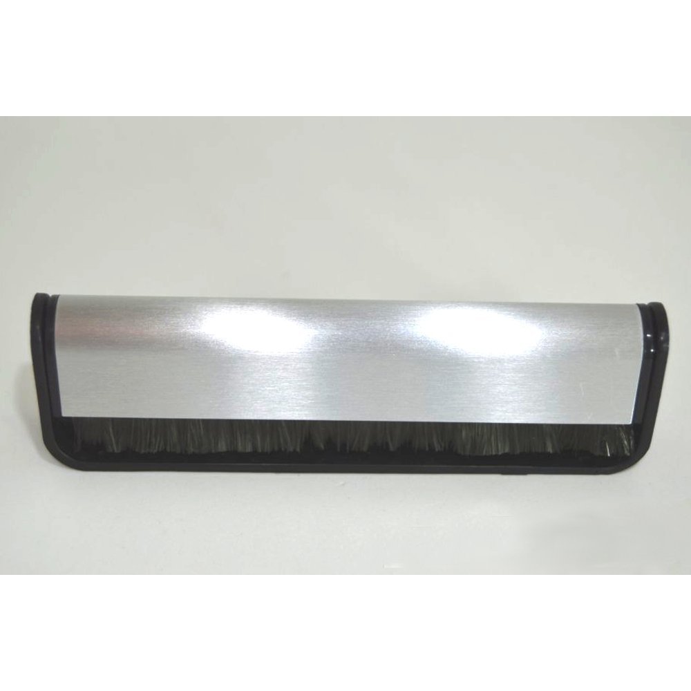 Milty Anti-Static Carbon Fibre Record Brush