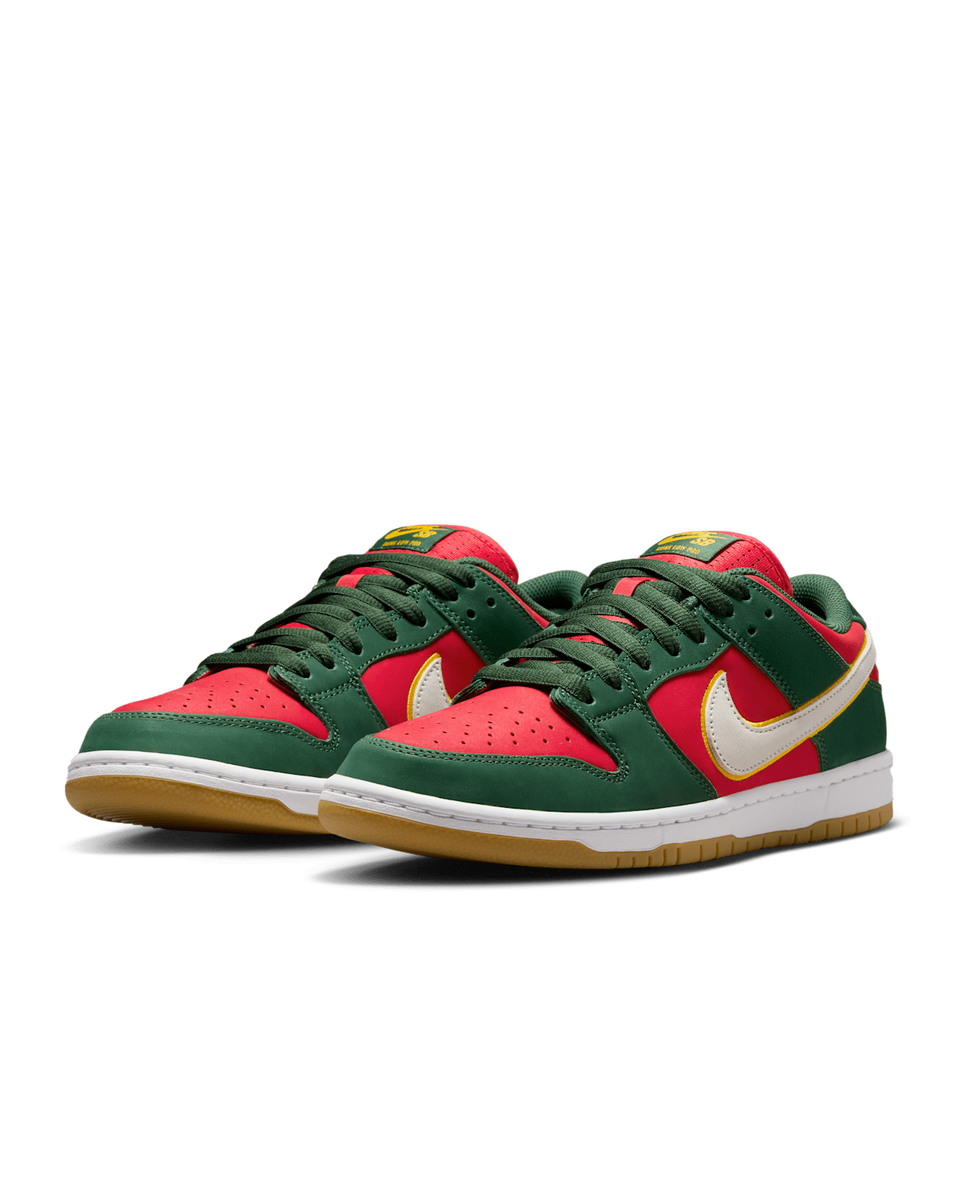 Nike SB Dunk Low PRM Nike SB Dunk Low PRM