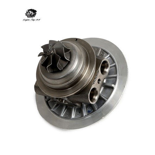 2.0T Turbocharger Core Cartridge Fit For Mercedes-Benz C200 C300 E200 R172 C205 - Picture 6 of 6