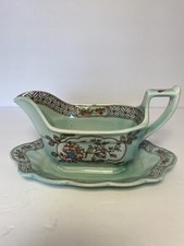 Real English Iron Stone Calyx Ware Singapore ...
