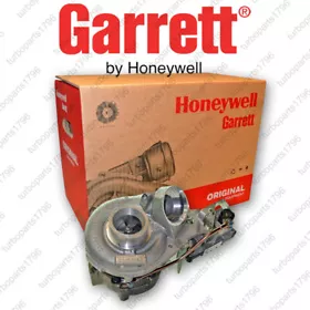 A6470900180 Turbolader Mercedes W211 E 270 CDI E-Klasse S211 T Model W211 2,7 CD
