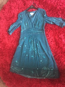 ebay dresses size 12 monsoon