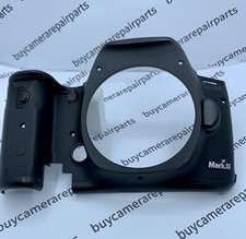 CANON EOS 5D MARK III FRONT COVER GENUINE REPLACEMENT PART CG2-3195-000