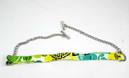 hallway coat and shoe cupboard