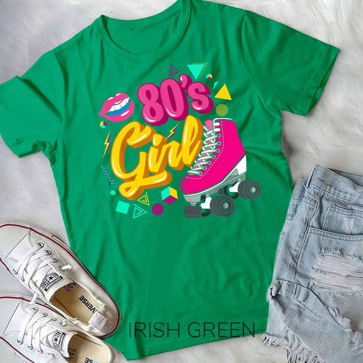80s converse online outfit