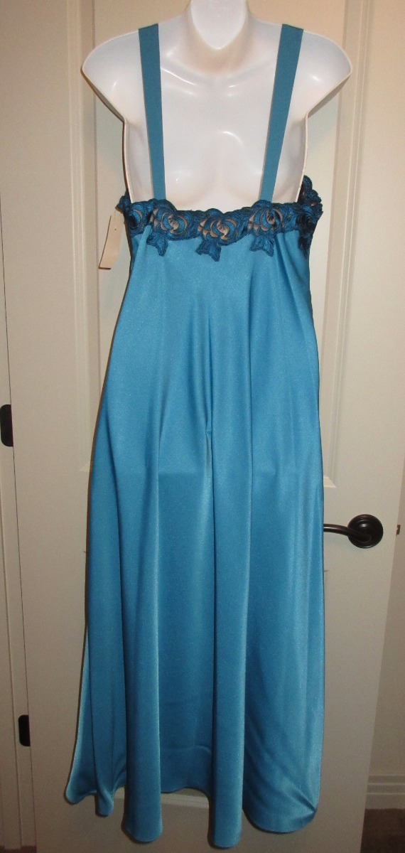 Picture 3 of 4