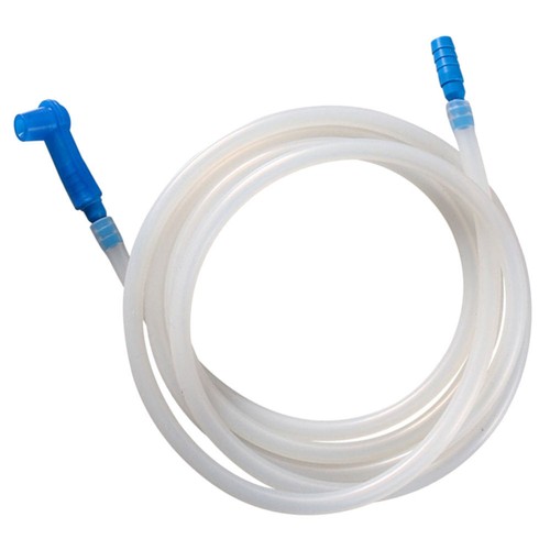 Brake Bleeder Hose Oil Pumping Tools Fluid Replacement Equipment